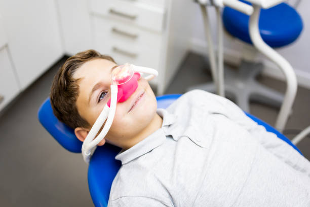 Best Sedation Dentistry  in Wingdale, NY