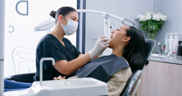 Our Range of Dental Services in Wingdale, NY